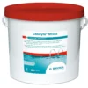 Chlore Lent Chloryte Sticks 4,5 Kg Bayrol -Piscine Aqua Vista 1137181 Chloryte Sticks 4.5kg RGB 58b8