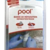 Repar'Fuite -Piscine Aqua Vista 127292PSHD a016