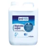 Algicide Super 5 L Irripool 2 Algicide Super 5 L Irripool -Piscine Aqua Vista 150011 imgWEB algicide super 5l irripool 1 42ee