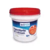 Hypochlorite De Calcium 5 Kg Irripool -Piscine Aqua Vista 150012 imgWEB hypochlorite de calcium irripool 1 4fc5