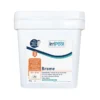 Brome 5 Kg Irripool 2 Brome 5 Kg Irripool -Piscine Aqua Vista 150016 imgWEB Brome Pastilles 5kg 1 2d39