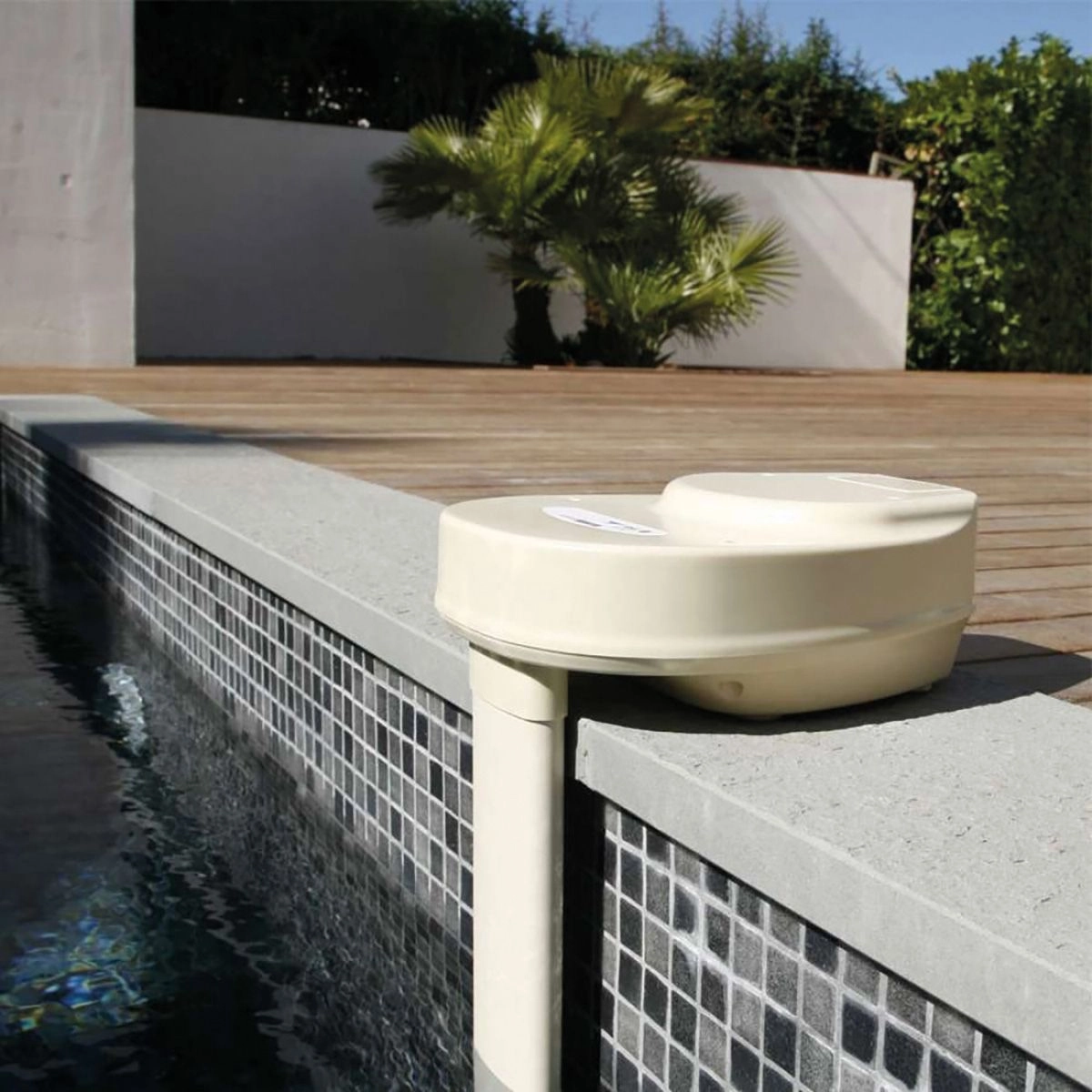Piscine Aqua Vista -Piscine Aqua Vista 150055 imgWEB alarme sensor premium 6 9589