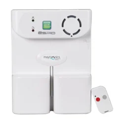 Alarme Espio Maytronics -Piscine Aqua Vista 150059 imgWEB alarme sensor espio maytronics 1 44d7