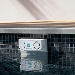 Piscine Aqua Vista -Piscine Aqua Vista 150059 imgWEB alarme sensor espio maytronics 2 c34a