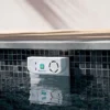 Alarme Espio Maytronics -Piscine Aqua Vista 150059 imgWEB alarme sensor espio maytronics 6 1d02