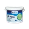 PH Moins 5 Kg Irripool 2 PH Moins 5 Kg Irripool -Piscine Aqua Vista 150123 imgWEB ph moins irripool 1 bfc6
