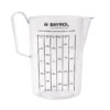 Pichet Doseur -Piscine Aqua Vista 150127 imgWEB pichet doseur bayrol 1 7ca4