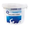 Chlore Choc 5 Kg 1 Chlore Choc 5 Kg -Piscine Aqua Vista 150130 imgWEB chlore choc 5kg 1 d854