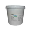 Colle Geotextile 2 Colle Geotextile -Piscine Aqua Vista 150331 imgWEB Pot de colle geotextile 5kg 1 acb6