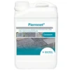 Nettoyant Pierrenet 3 L Bayrol 2 Nettoyant Pierrenet 3 L Bayrol -Piscine Aqua Vista 150400 imgWEB pierrenet bayrol 3l 1 fa6a
