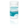 Nettoyant Decalcit Filtre 1 Kg Bayrol 2 Nettoyant Decalcit Filtre 1 Kg Bayrol -Piscine Aqua Vista 150410 imgWEB decalcit filtre bayrol 1kg 1 87ec