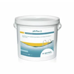 PH Plus 25 Kg Bayrol 8 PH Plus 25 Kg Bayrol -Piscine Aqua Vista 150431 imgWEB ph plus bayrol 1 3f0e 1