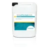 PH Plus Liquide 20 L Bayrol 1 PH Plus Liquide 20 L Bayrol -Piscine Aqua Vista 150482 imgWEB ph plus 25kg bayrol 1 169c