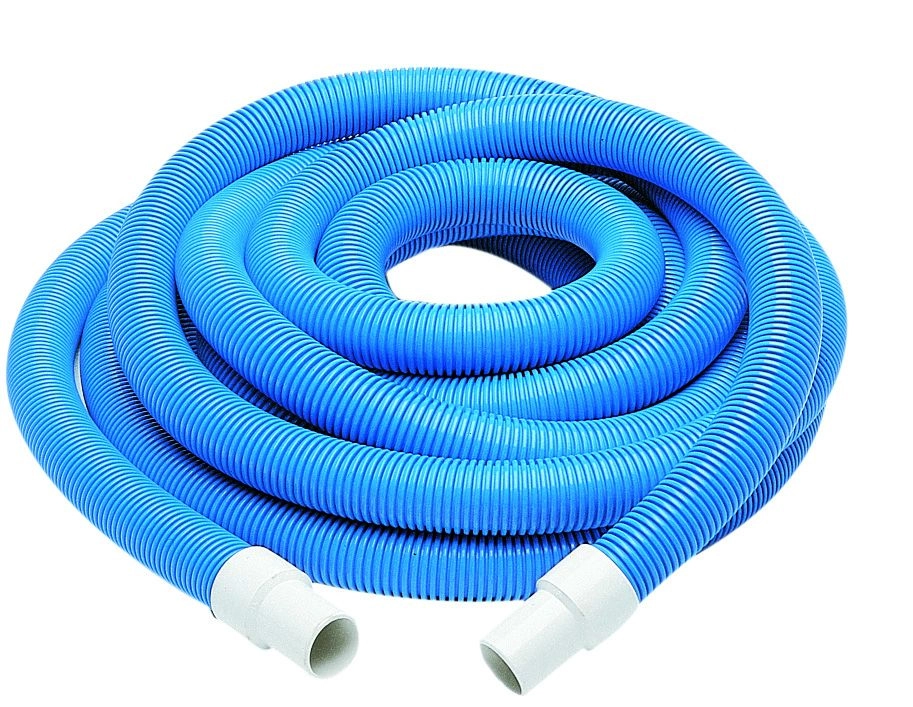 Tuyau Flottant Ø38 Mm 3 Tuyau Flottant Ø38 Mm