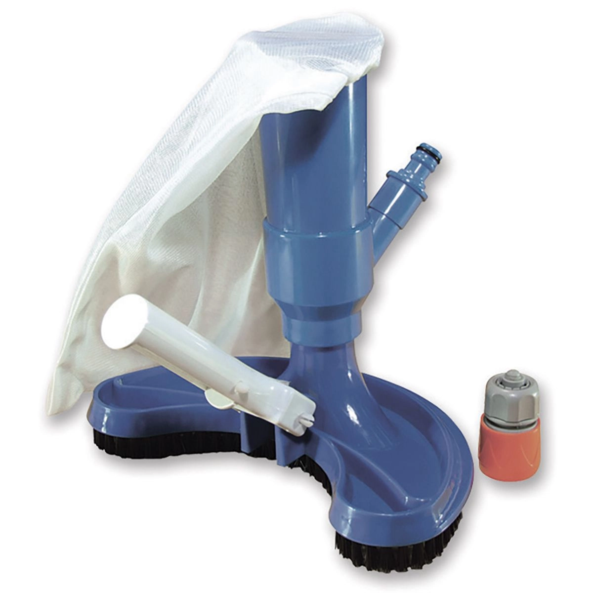 Balai Venturi 3 Balai Venturi