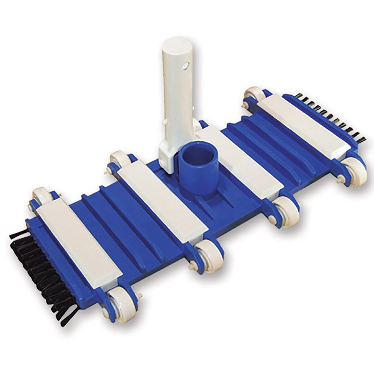 Balai 8 Roues Avec Brosses 3 Balai 8 Roues Avec Brosses