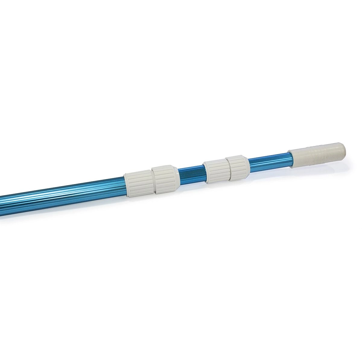 Manche Telescopique 1,80 3,60 M 3 Manche Telescopique 1,80 3,60 M