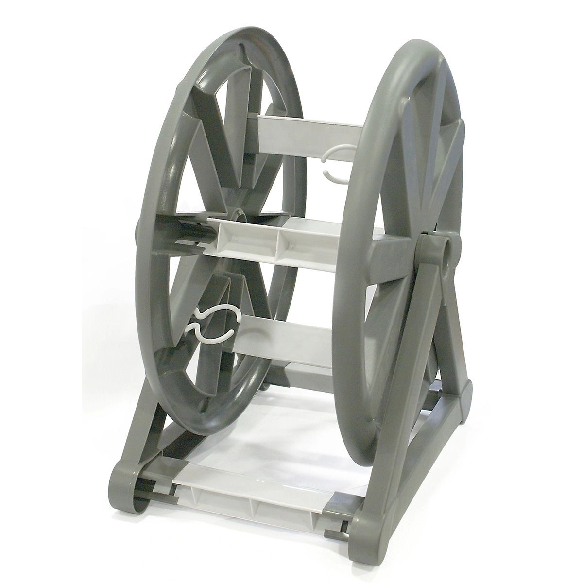 Enrouleur 3 Enrouleur