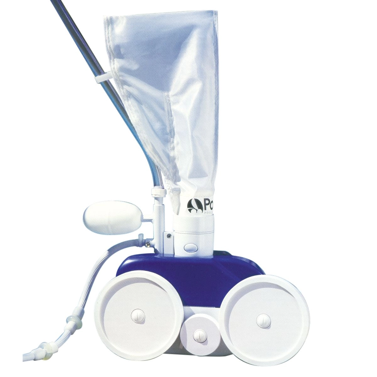 Robot De Piscine Pression Polaris 280 3 Robot De Piscine Pression Polaris 280