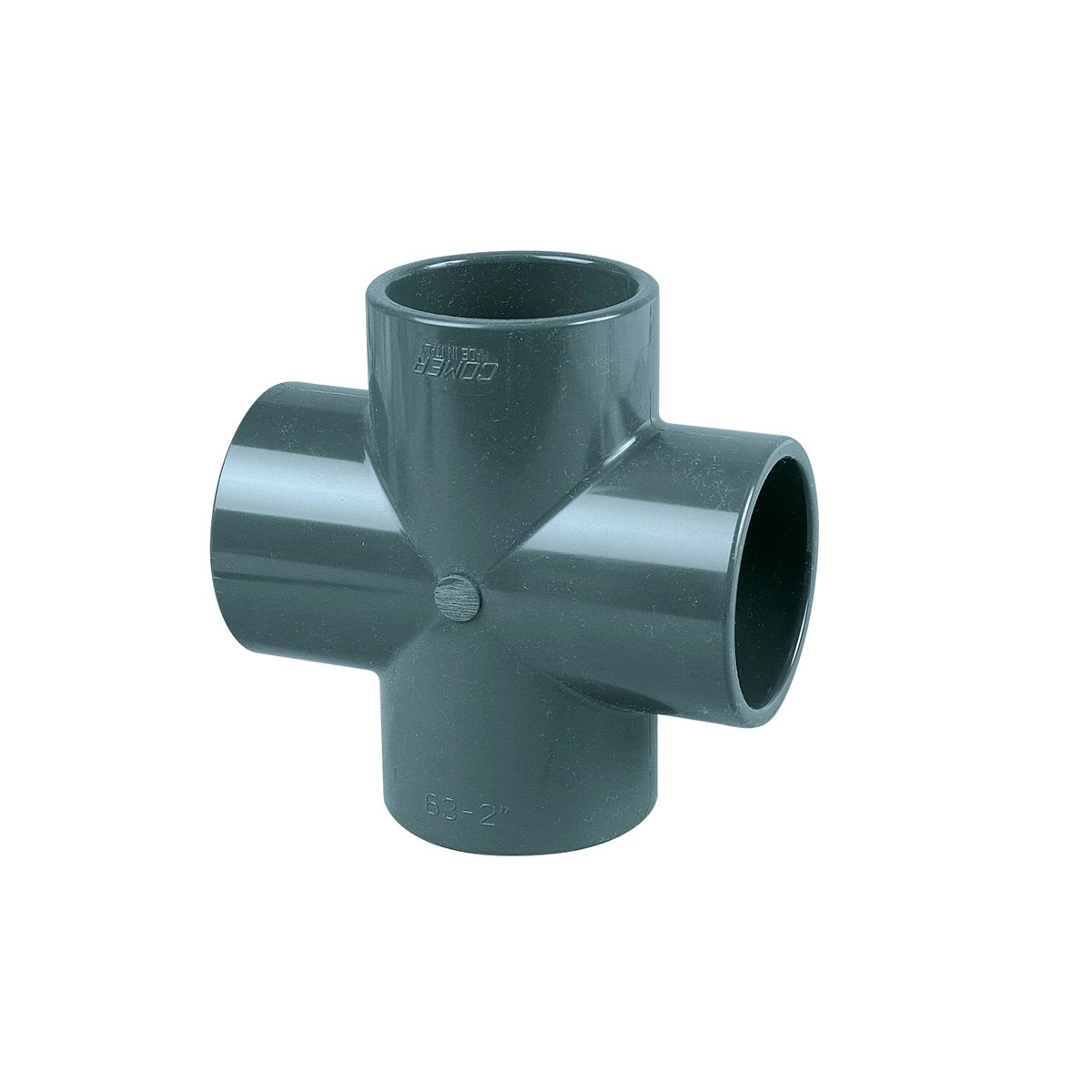 Croix Femelle Coller 3 Croix Femelle Coller