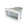 Skimmer Petite Meurtriere Pour Piscine Hors-sol -Piscine Aqua Vista 157283 imgWEB Skimmer petite meurtriere 1 a44d