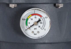 Platine De Filtration Krystal Clear 10 M³/h Intex 17 Platine De Filtration Krystal Clear 10 M³/h Intex -Piscine Aqua Vista 26646FR Focus 0d93