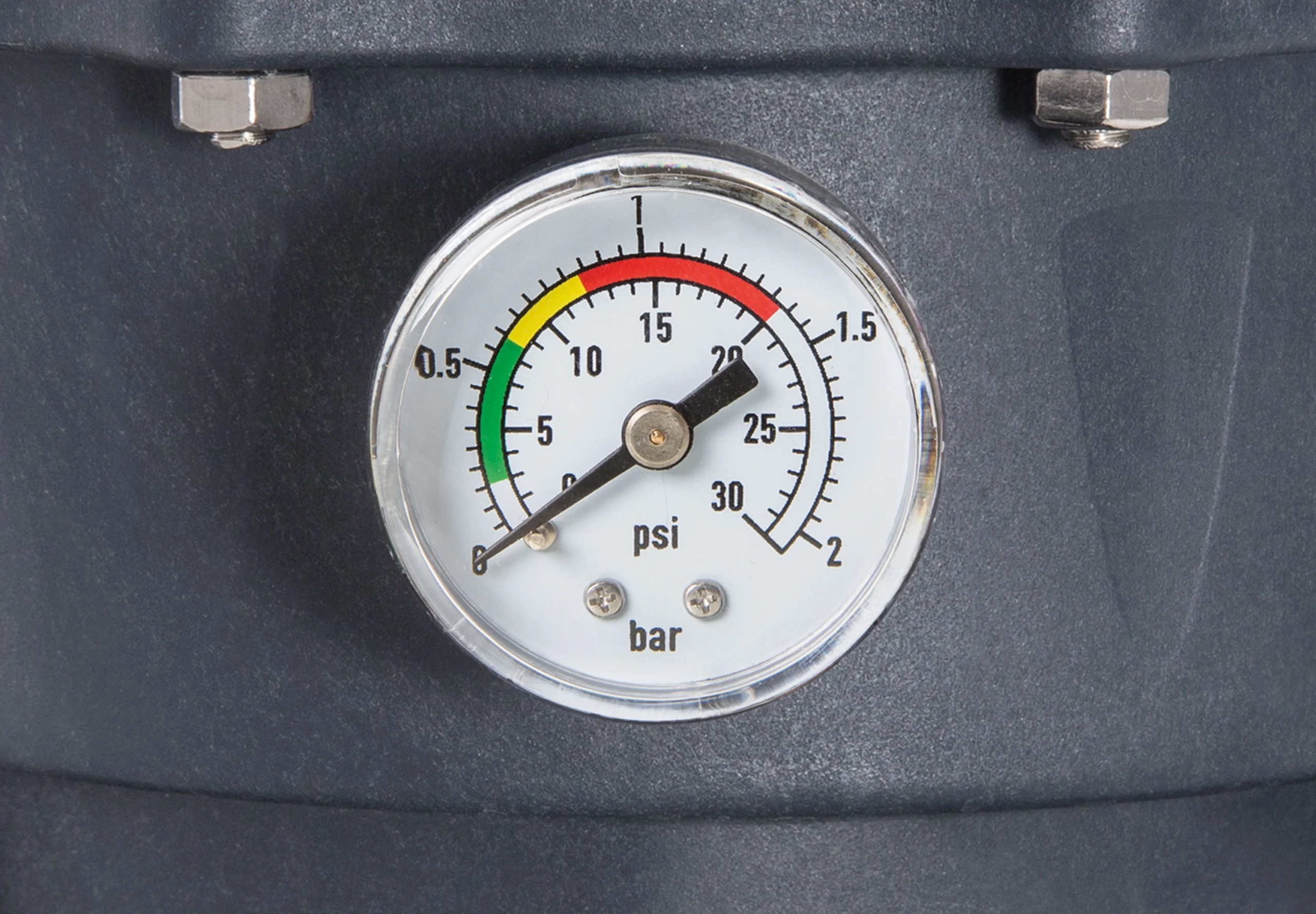 Platine De Filtration Krystal Clear 10 M³/h Intex 8 Platine De Filtration Krystal Clear 10 M³/h Intex – Image 6