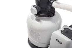 Platine De Filtration Krystal Clear 4 M³/h Intex -Piscine Aqua Vista 26648FR Focus 2 f11c 1