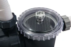 Platine De Filtration Krystal Clear 4 M³/h Intex -Piscine Aqua Vista 26652FR Focus 3 d520 1