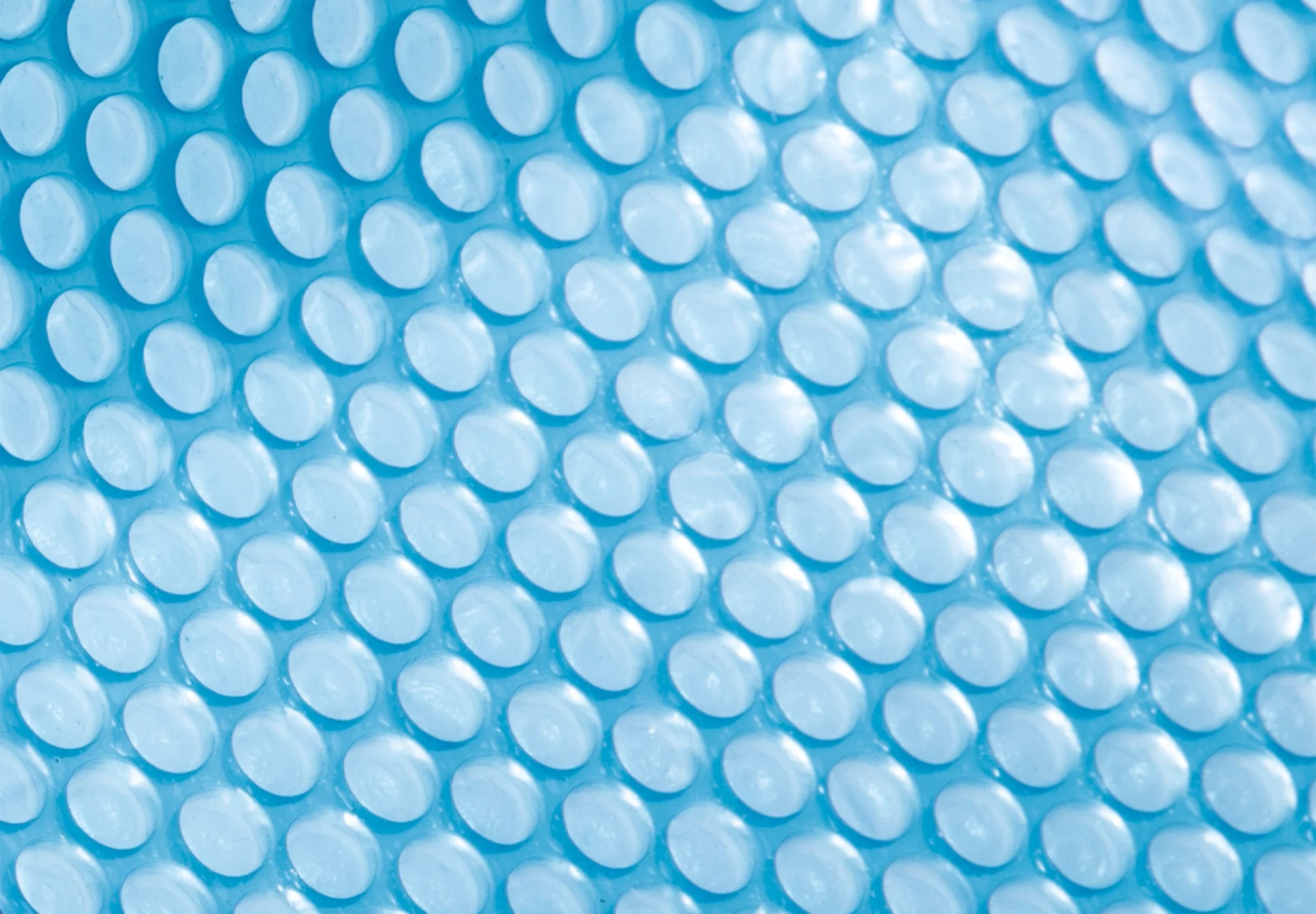 Bâche à Bulles Pour Piscines Hors-sol 120 Microns 2,90 M Intex 6 Bâche à Bulles Pour Piscines Hors-sol 120 Microns 2,90 M Intex – Image 4