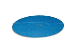 Bâche à Bulles Pour Piscines Hors-sol 120 Microns 3,66 M Intex 8 Bâche à Bulles Pour Piscines Hors-sol 120 Microns 3,66 M Intex -Piscine Aqua Vista 28012 FondBlanc 838c