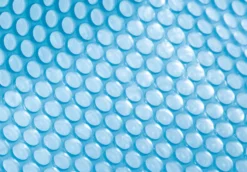 Bâche à Bulles Pour Piscines Hors-sol 160 Microns 7,32 X 3,66 M Intex 7 Bâche à Bulles Pour Piscines Hors-sol 160 Microns 7,32 X 3,66 M Intex -Piscine Aqua Vista 28017 Focus 15b4