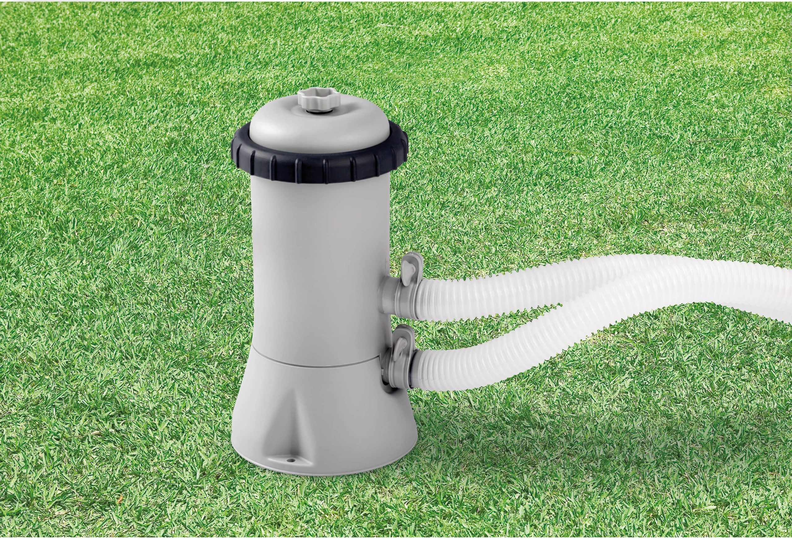 Epurateur à Cartouche 1,7 M³/h Intex 10 Epurateur à Cartouche 1,7 M³/h Intex – Image 8