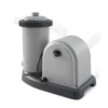 Epurateur à Cartouche 1,7 M³/h Intex -Piscine Aqua Vista 28636 FondBlanc cdd9 1
