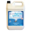 Algicide Special 5 L Bio-UV 2 Algicide Special 5 L Bio-UV -Piscine Aqua Vista 400411 imgWEB algicide special bio uv 5l 1 8f44