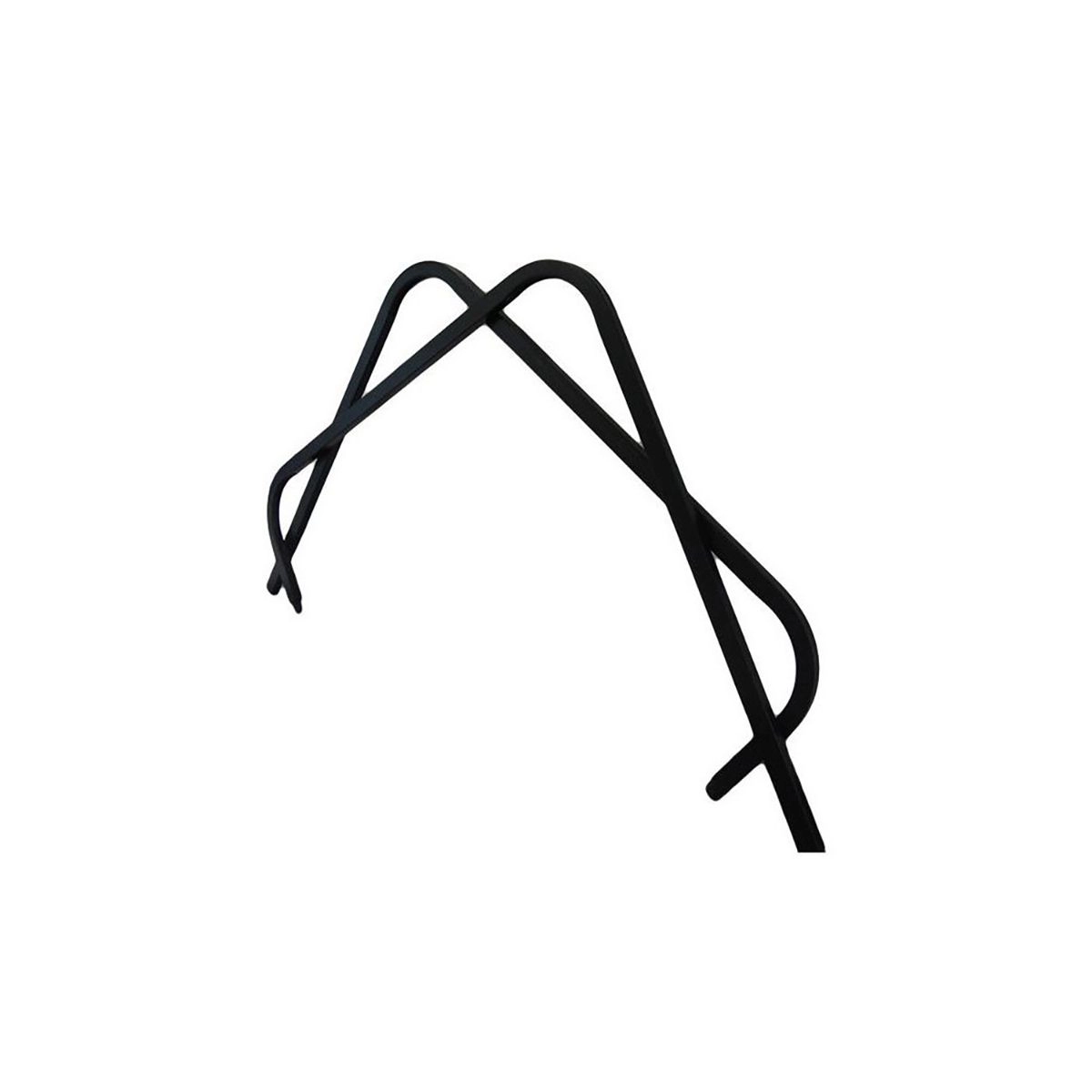 Barres De Renfort Pour Local Kheops 3 Barres De Renfort Pour Local Kheops