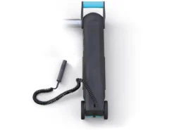 Enrouleur Motorise Rolltrot (appareil Seul) 10 Enrouleur Motorise Rolltrot (appareil Seul) -Piscine Aqua Vista 400494 imgWEB Enrouleur motorise Rolltrot 1 ac01