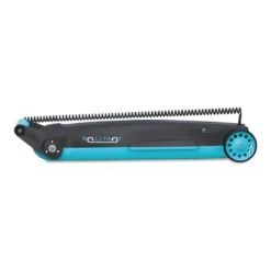 Enrouleur Motorise Rolltrot (appareil Seul) 11 Enrouleur Motorise Rolltrot (appareil Seul) -Piscine Aqua Vista 400494 imgWEB enrouleur rolltrot 1 ab80 1