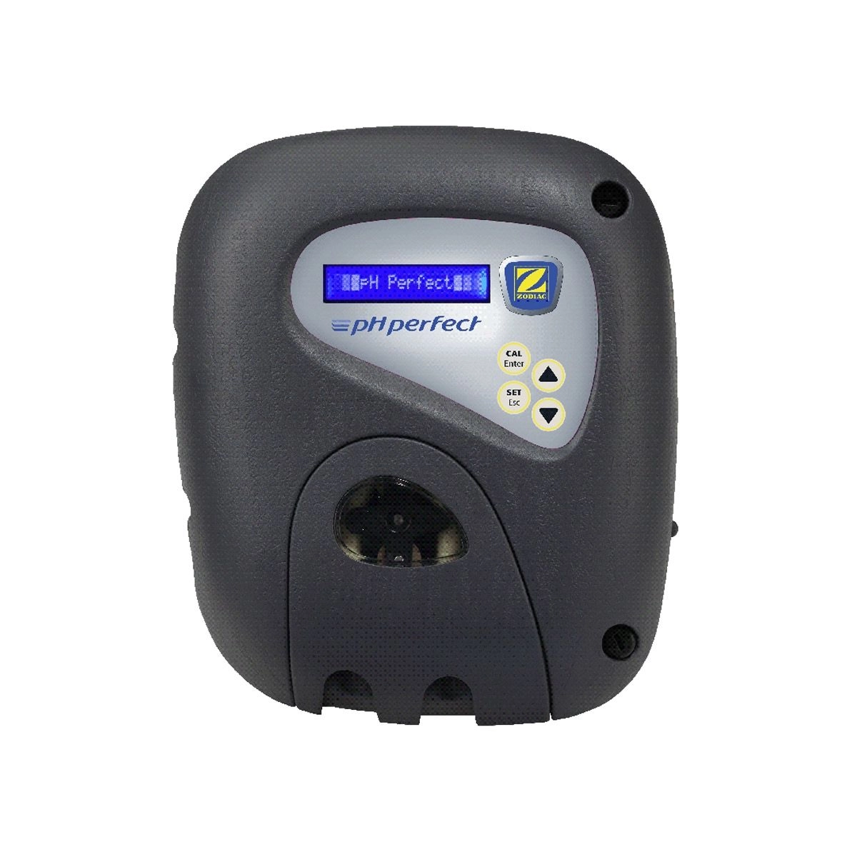 Regulateur PH Perfect Zodiac 3 Regulateur PH Perfect Zodiac