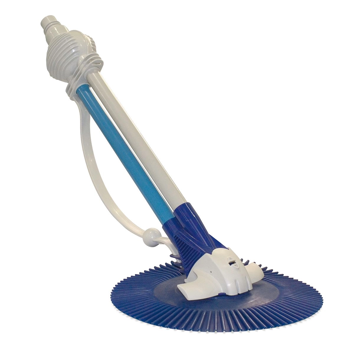 Robot De Piscine Hydraulique Nahvi 3 Robot De Piscine Hydraulique Nahvi