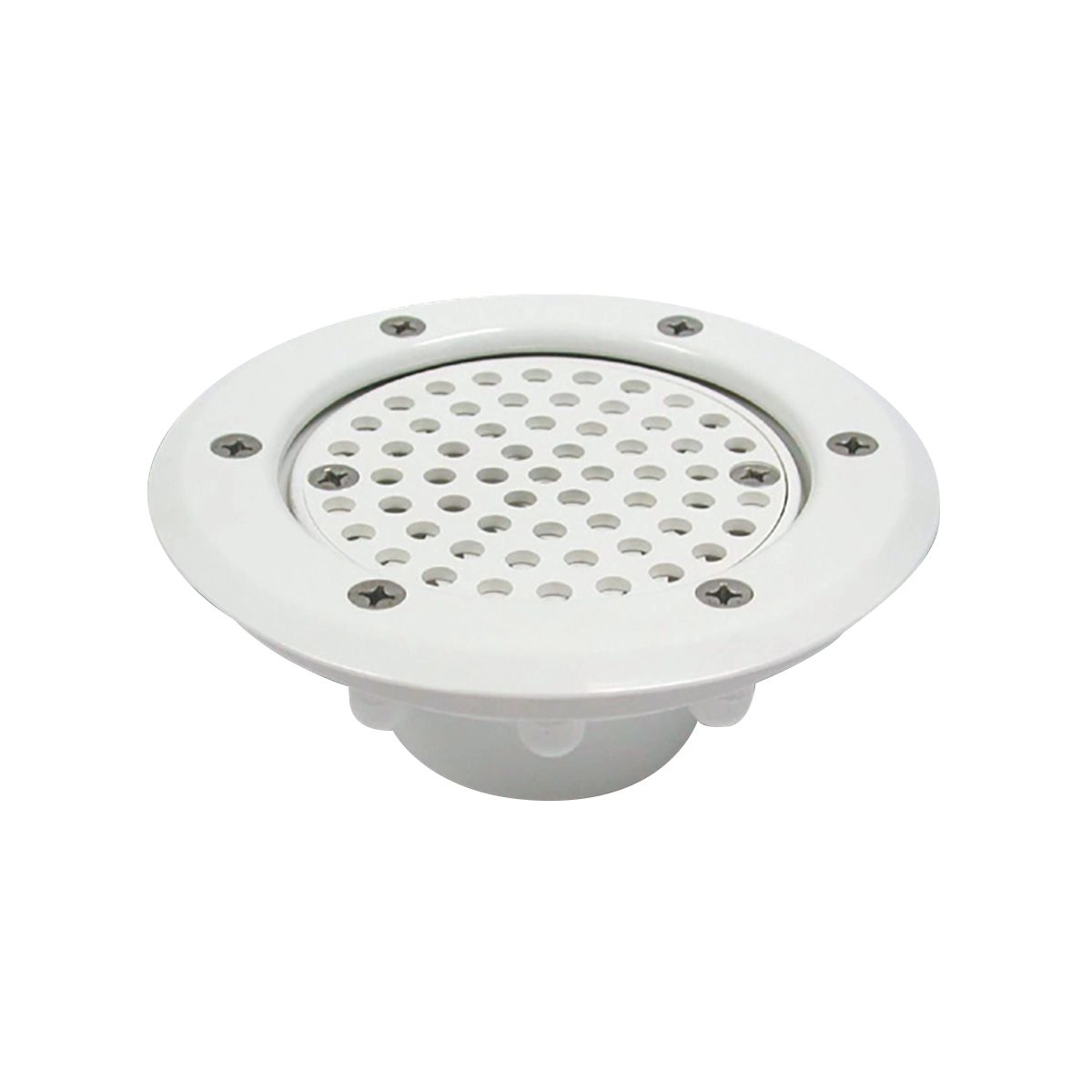 Bonde Laterale Irripool 3 Bonde Laterale Irripool