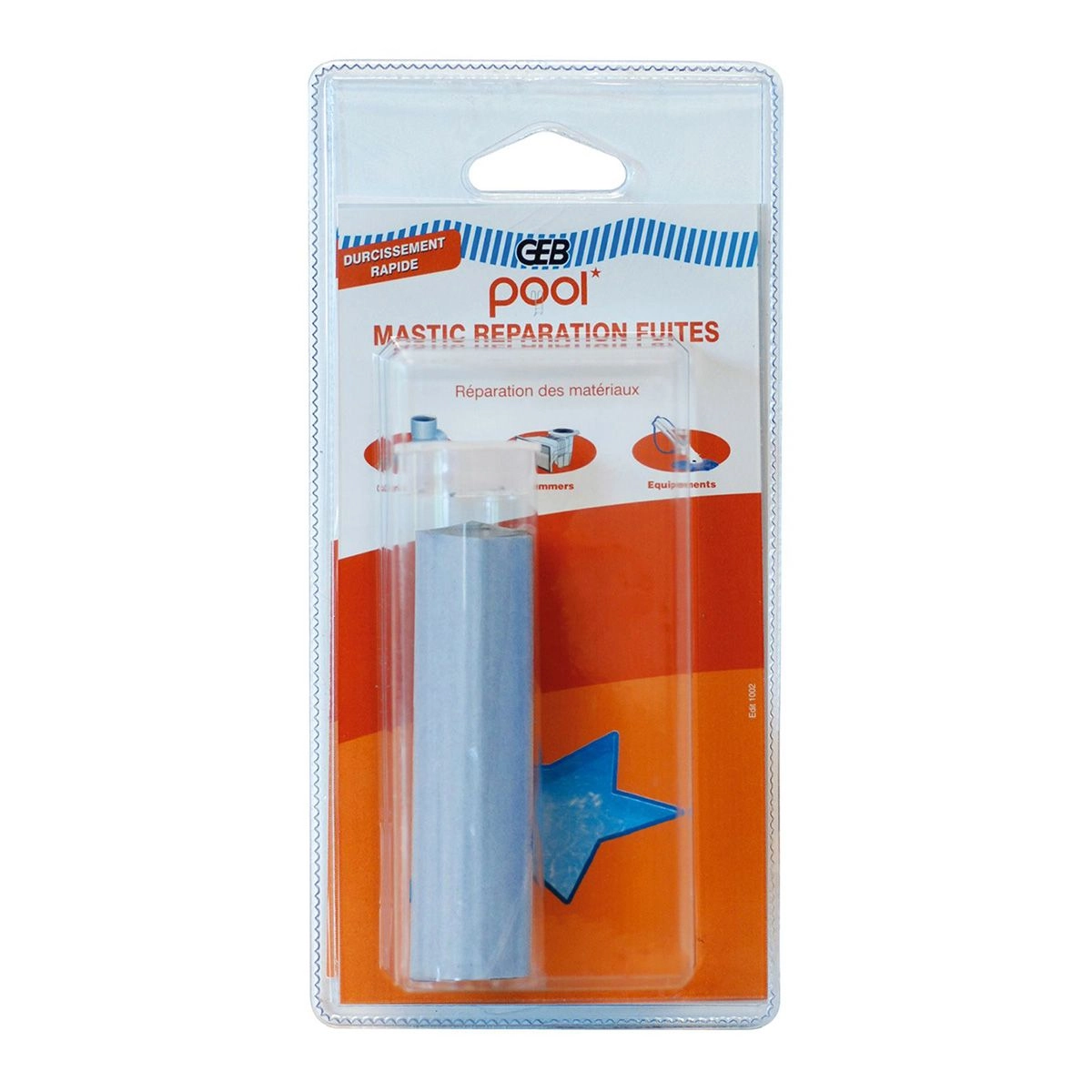 Resine Epoxy Speciale Eau 3 Resine Epoxy Speciale Eau