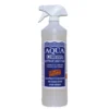 Nettoyant Ligne D'eau Gelifie Aqua Clean 2 Nettoyant Ligne D'eau Gelifie Aqua Clean -Piscine Aqua Vista 420182 imgWEB nettoyant ligne aqua clean 1 d3a4