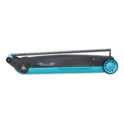 Enrouleur Motorise Rolltrot (commande Avec Bache)