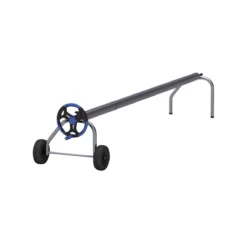 Enrouleur De Bâche Easy Roll-7 Irricover 5 Enrouleur De Bâche Easy Roll-7 Irricover -Piscine Aqua Vista 420692 imgWEB enrouleur easy roll 5 1 93c3