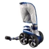 Robot De Piscine à Pression Polaris 3900 Sport 1 Robot De Piscine à Pression Polaris 3900 Sport -Piscine Aqua Vista 420978 imgWEB polaris 3900 sport 1 6cfe