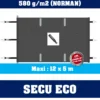 Bâche à Barres Secu Eco+ 2 Bâche à Barres Secu Eco+ -Piscine Aqua Vista 421653 imgWEB bache 2 cb92