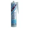 Mastic Colle MS 3000 Pro Blanc -Piscine Aqua Vista 421702 imgWEB mastic colle ms3000 pro blanc 1 7e1d