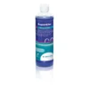 Clarifiant Superklar 0,5 L Bayrol 1 Clarifiant Superklar 0,5 L Bayrol -Piscine Aqua Vista 421709 imgWEB superklar bayrol 500ml 1 8d36