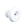 Buse De Refoulement Hayward 1 Buse De Refoulement Hayward -Piscine Aqua Vista 422910 imgWEB Buse de refoulement Hayward 1 7e10